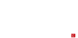 楽旬（らくしゅん）