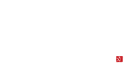 楽旬