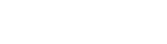 楽旬商品